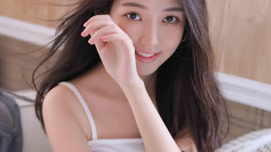 女生做什么副业好？哪些副业适合女生发展？

