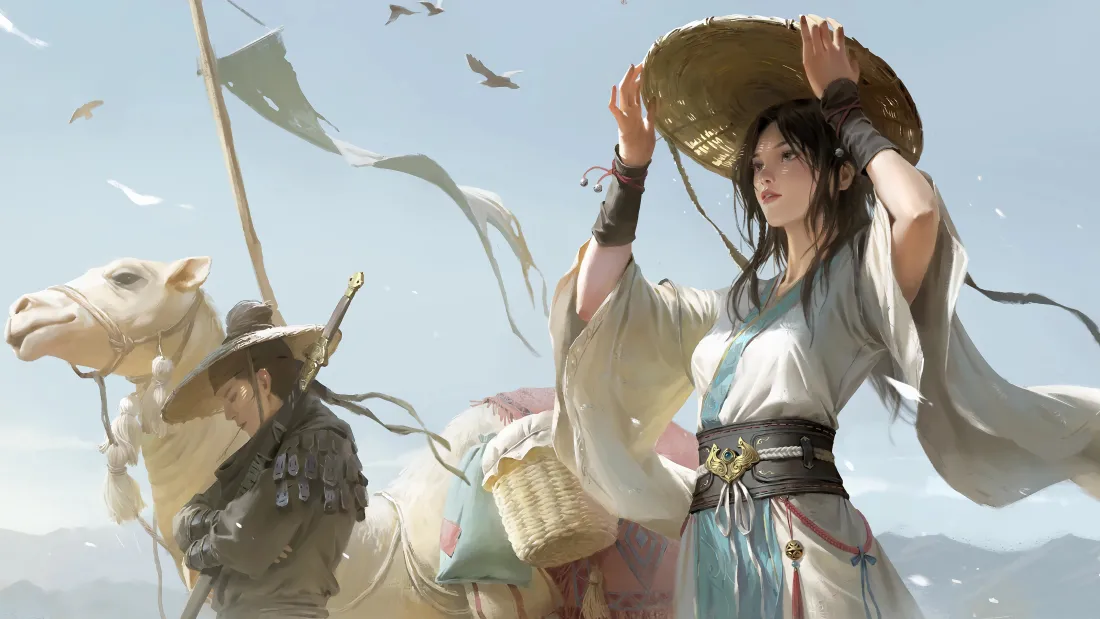做什么代理既好做又赚钱?代理哪些产品才能轻松盈利?