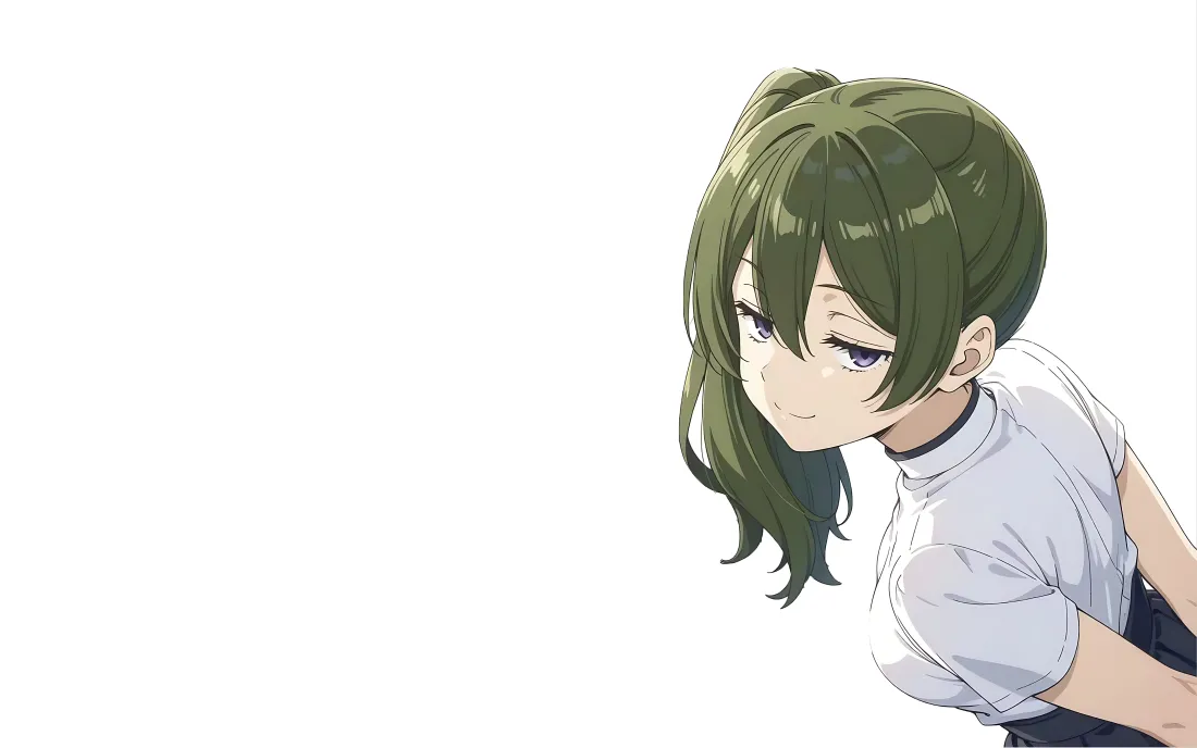 欧美XBOX和PS大片,谁是赢家?哪款更值得期待?